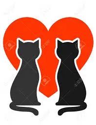 Condolence image of Snoopy❤Pünktchen 