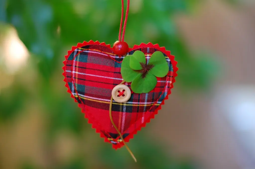 Condolence image of Corinna mit Emma, Jengi Pummelchen und anderen Sternleine im Herzen