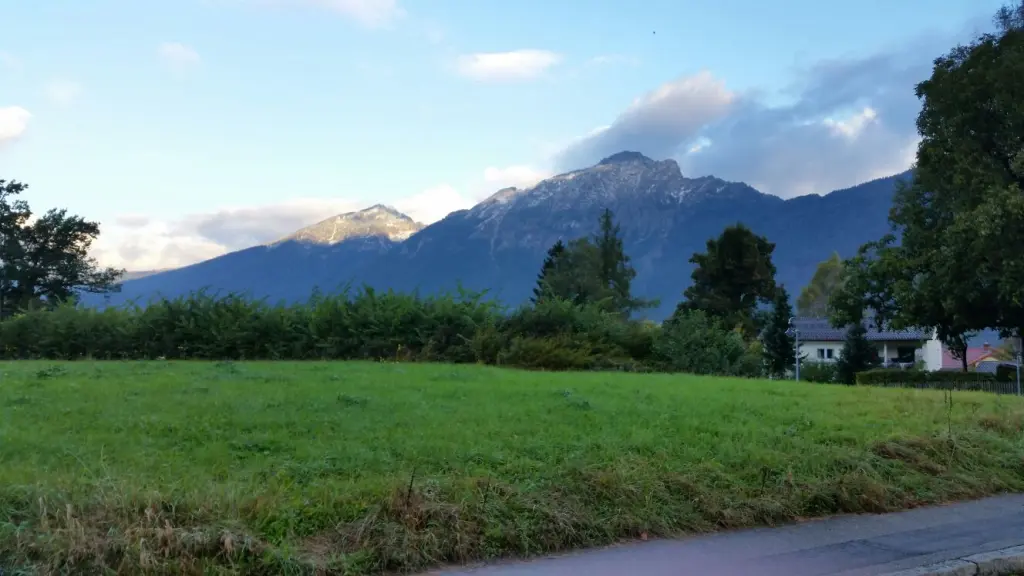 Condolence image of ❤️Eike und Edeltraud ❤️ 