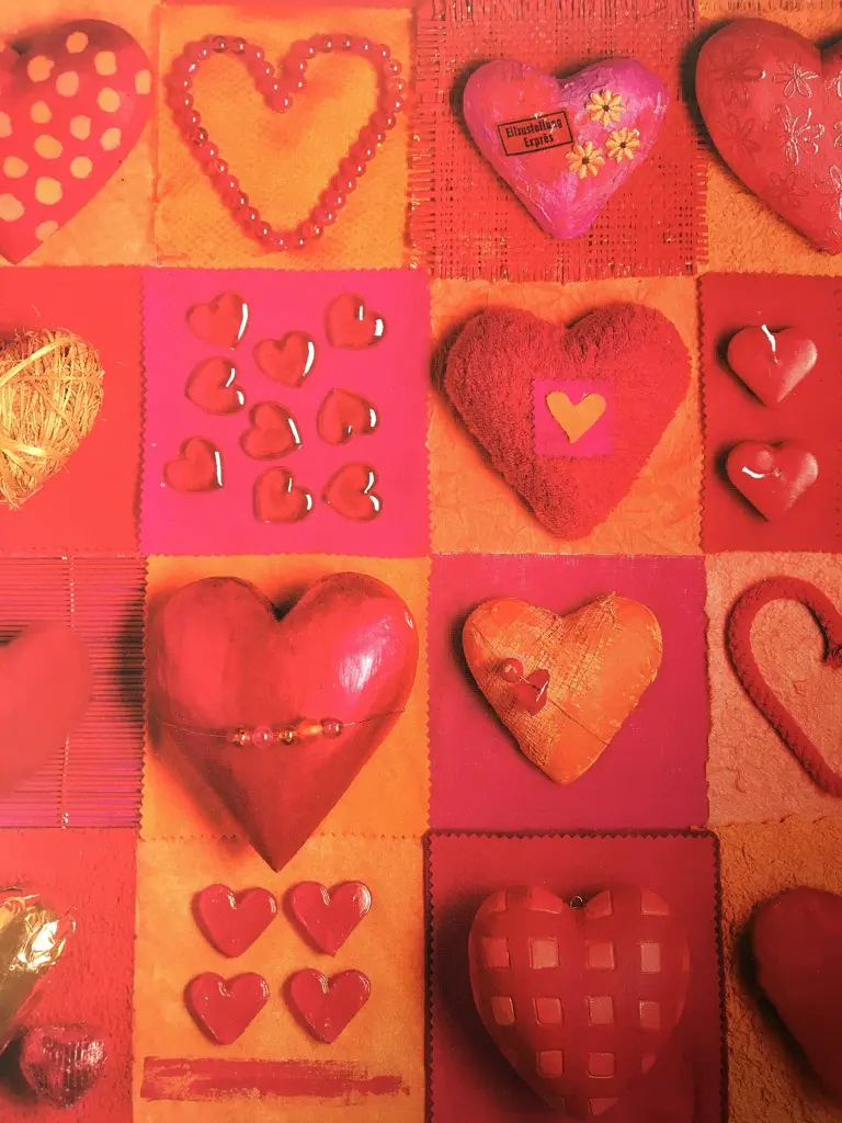 Condolence image of Anja mit Maja & Gräuli im  ༺❤️༻