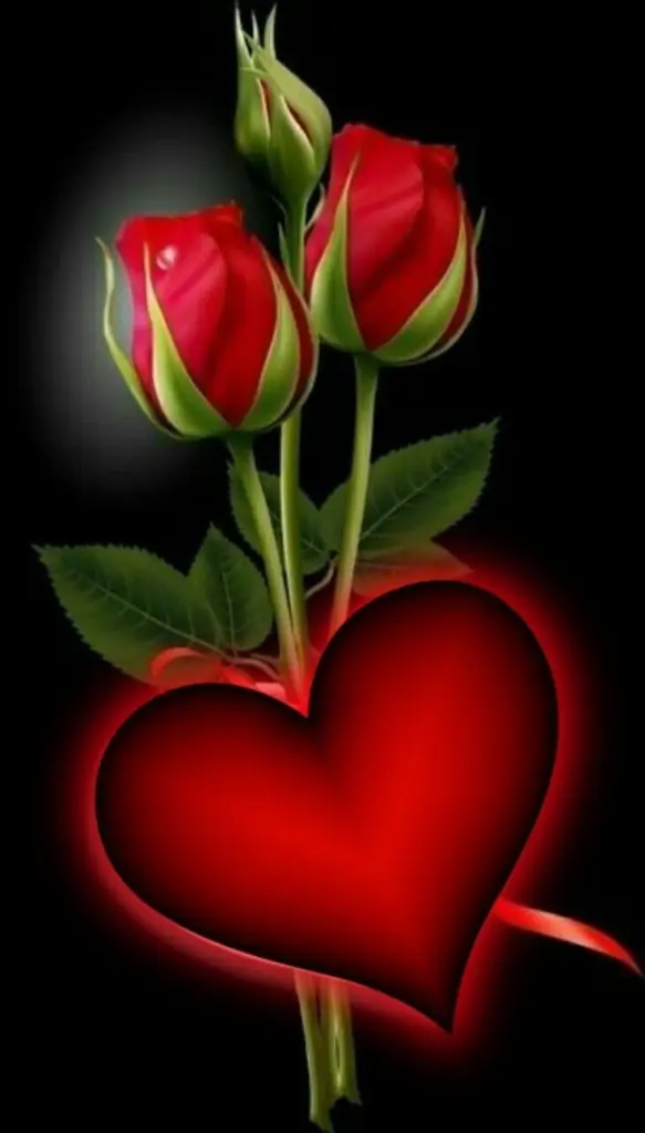 Condolence image of Andrea mit Minki im ♥️