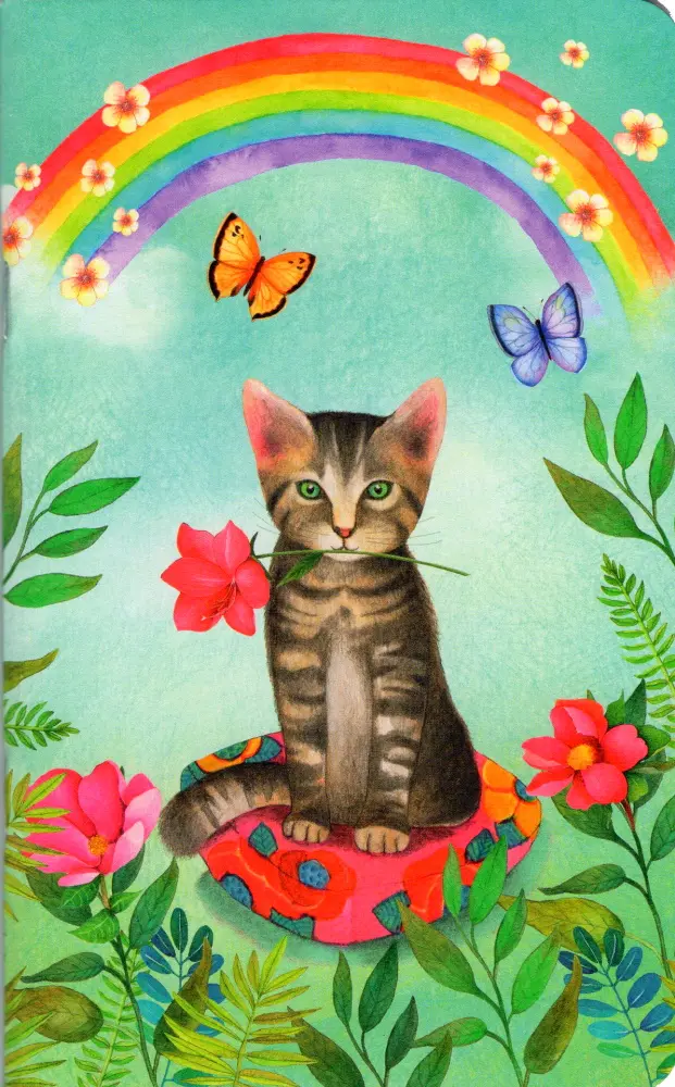 Condolence image of Michaela