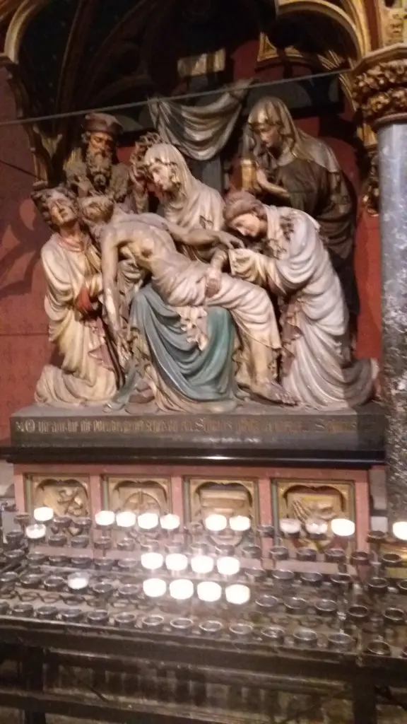 Condolence image of Snoopy❤Pünktchen