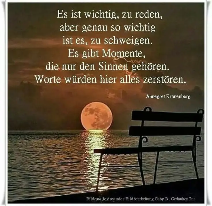 Condolence image of Daniela mit Pauline im ♥️