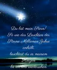 Condolence image of Snoopy❤Pünktchen