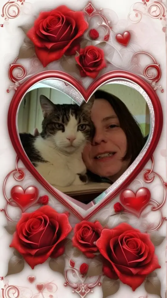 Condolence image of Gute Nacht❤️❤️❤️Mauschen❤️❤️❤️