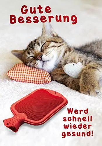 Condolence image of Michaela 