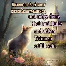 Condolence image of Snoopy❤Pünktchen 