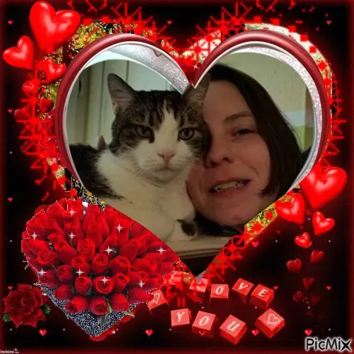 Condolence image of Gute Nacht❤️❤️❤️Mauschen❤️❤️❤️