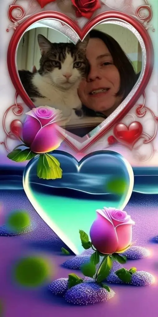 Condolence image of Gute Nacht❤️❤️❤️Mauschen❤️❤️❤️