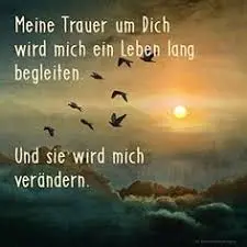 Condolence image of Snoopy❤Pünktchen 