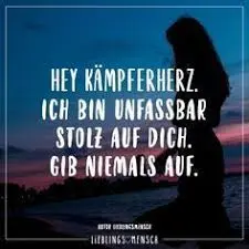 Condolence image of Snoopy❤Pünktchen 