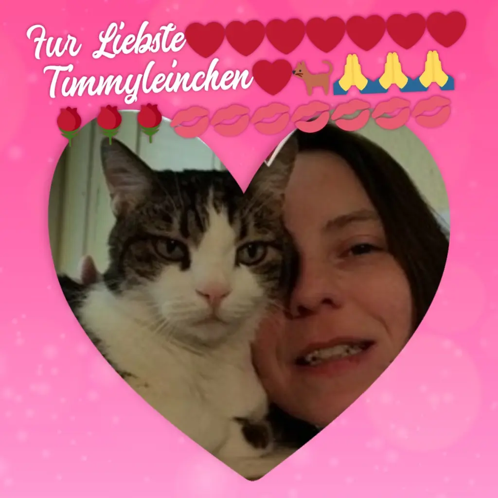 Condolence image of Gute Nacht❤️❤️❤️Rosenchen❤️❤️❤️❤️❤️❤️❤️❤️