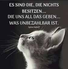 Condolence image of Annemarie und Elke mit Snoopy ❤und Pünktchen ❤