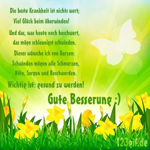 Condolence image of Corinna mit Emma, Jengi, Pummelchen und anderen Sternleine im Herzen