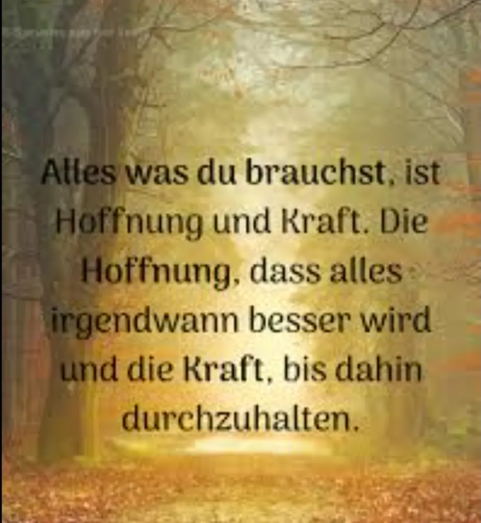 Condolence image of ein paar Worte heute an Mama Tanja ❤️