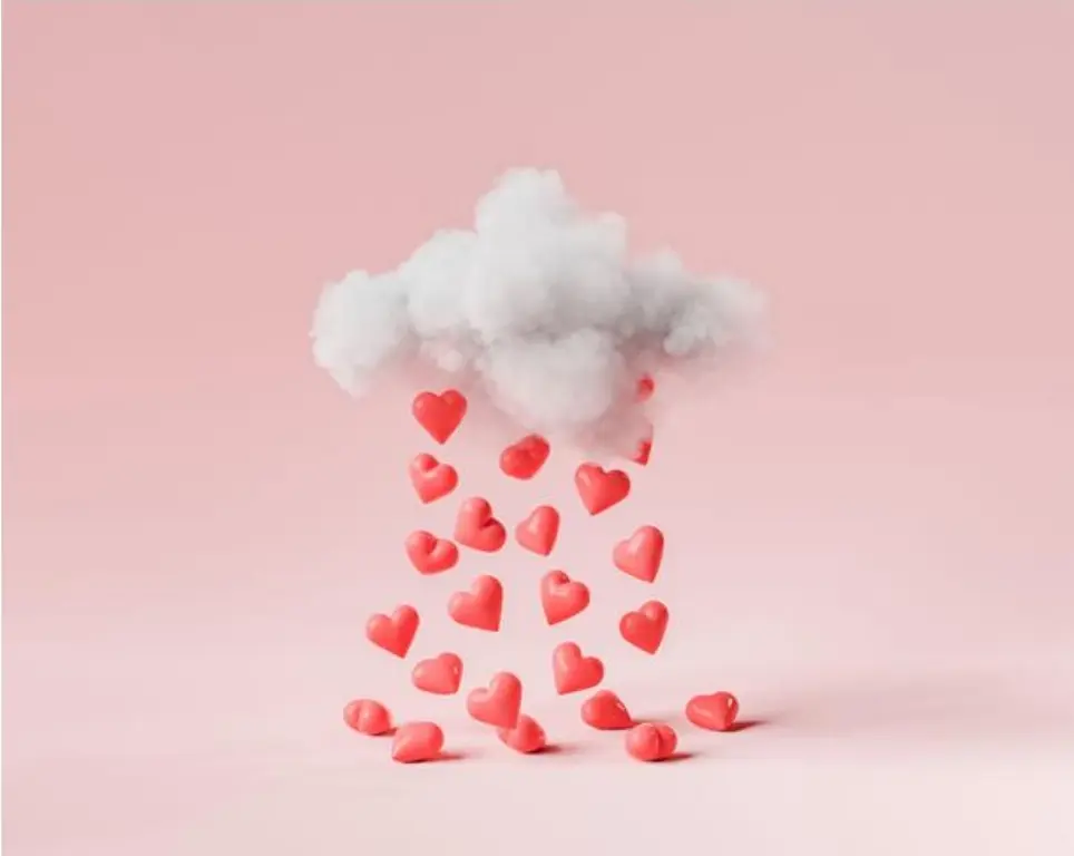 Condolence image of Daniela  mit Pauline im ♥️