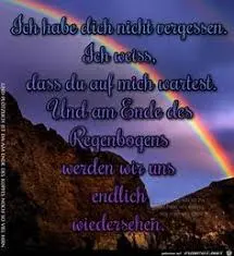 Condolence image of Snoopy❤Pünktchen 