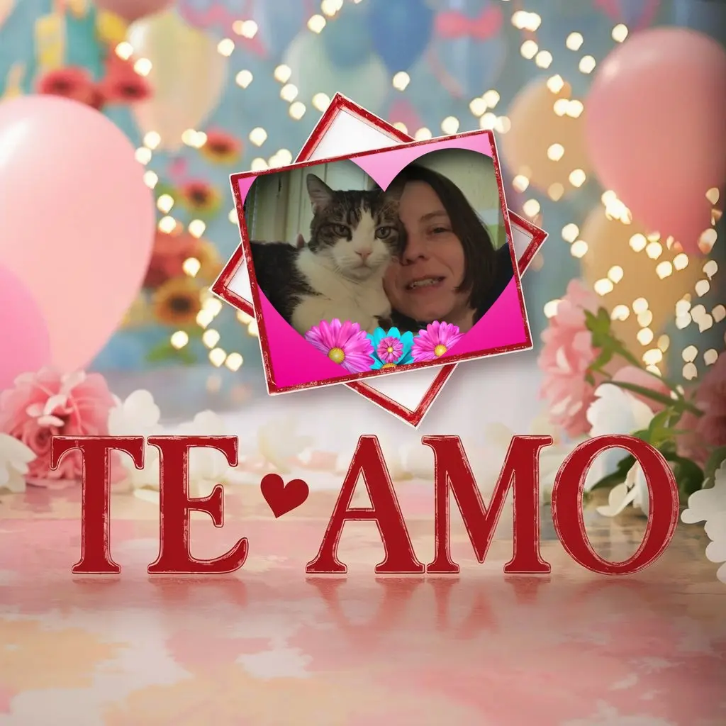 Condolence image of Sonntags❤️Rosenchen❤️❤️❤️❤️❤️❤️