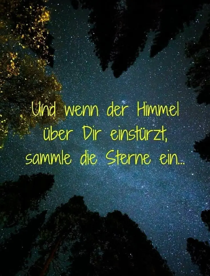 Condolence image of Daniela mit Pauline im ♥️