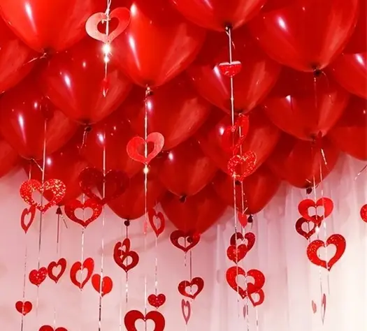 Condolence image of Marple und Christie ♥♥