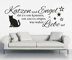 Condolence image of Snoopy❤Pünktchen 