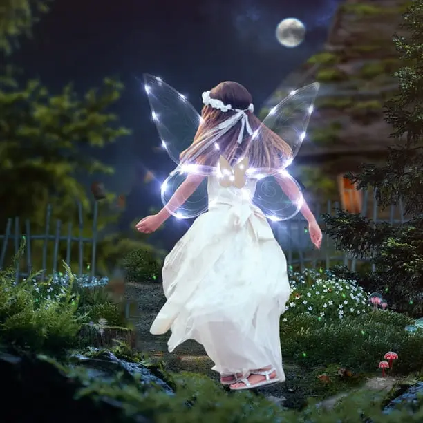 Condolence image of Sabine mit Kaspar&Jessy im♥️