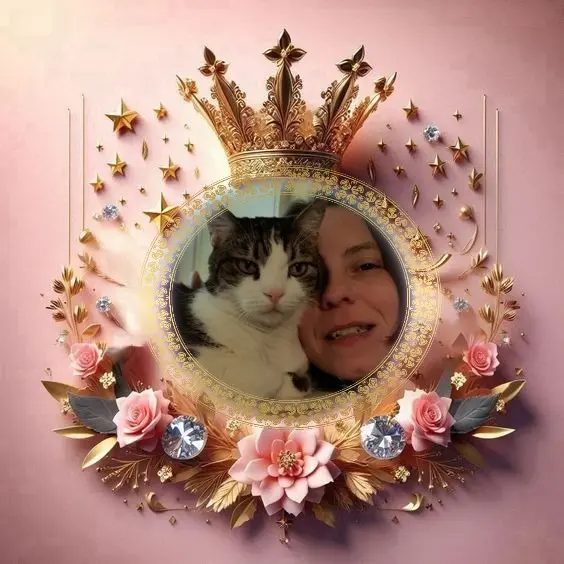 Condolence image of Gute Nacht❤️❤️❤️Timmchen❤️⭐️