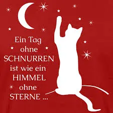 Condolence image of Snoopy❤Pünktchen 