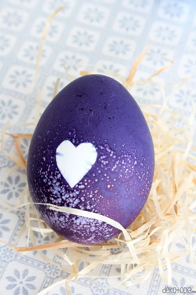 Condolence image of Daniela ❤️ mit Pauline im ♥️