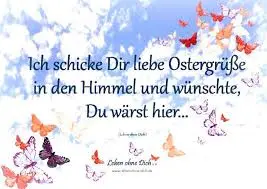 Condolence image of Snoopy❤Pünktchen 