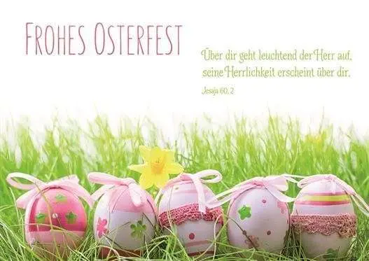 Condolence image of Snoopy❤Pünktchen