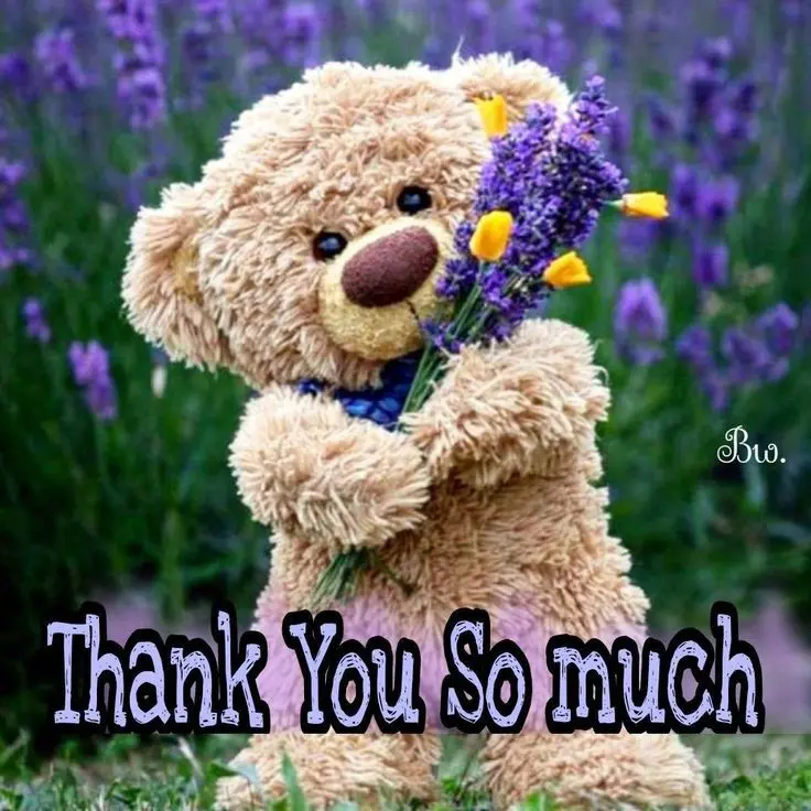 Condolence image of ASKO ❤️