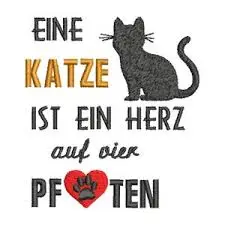 Condolence image of Snoopy❤Pünktchen