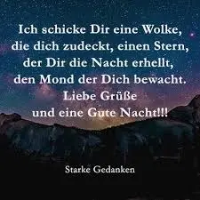 Condolence image of Angelika mit Luna ❤️