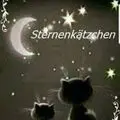 Condolence image of Snoopy❤Pünktchen