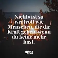 Condolence image of Angelika mit Luna ❤️