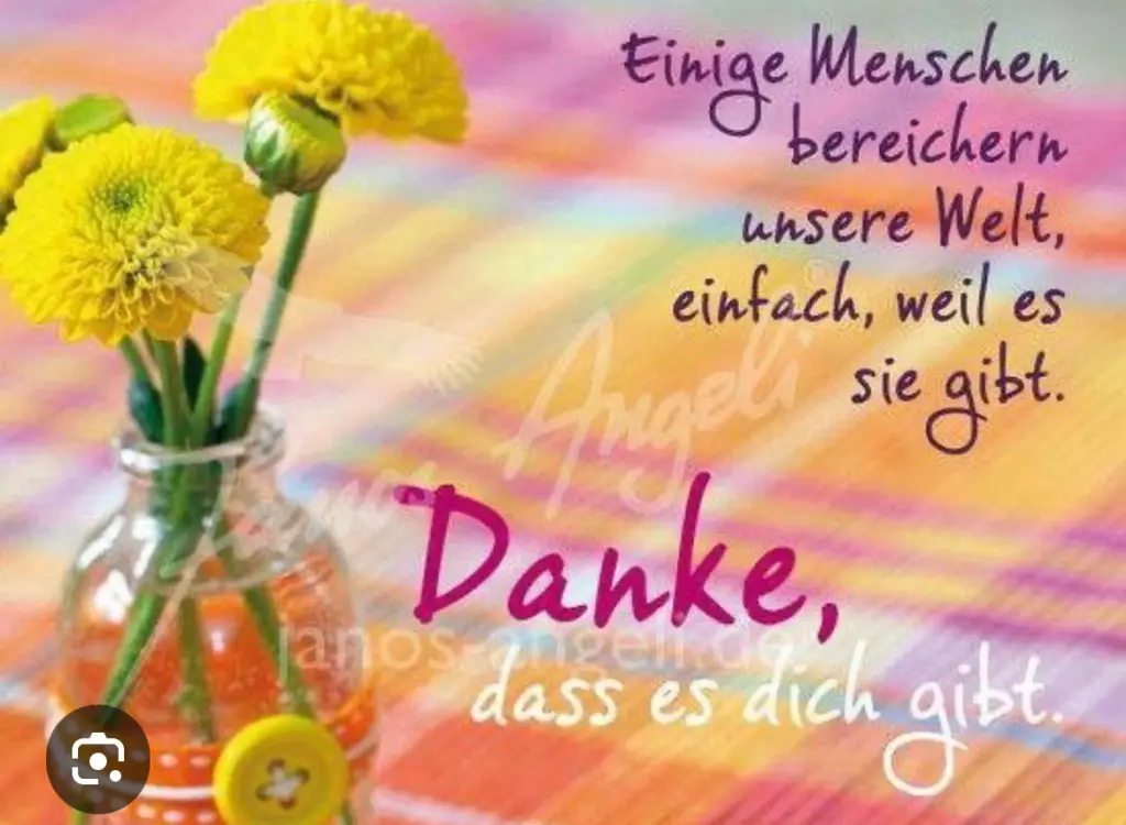 Condolence image of An Tanja