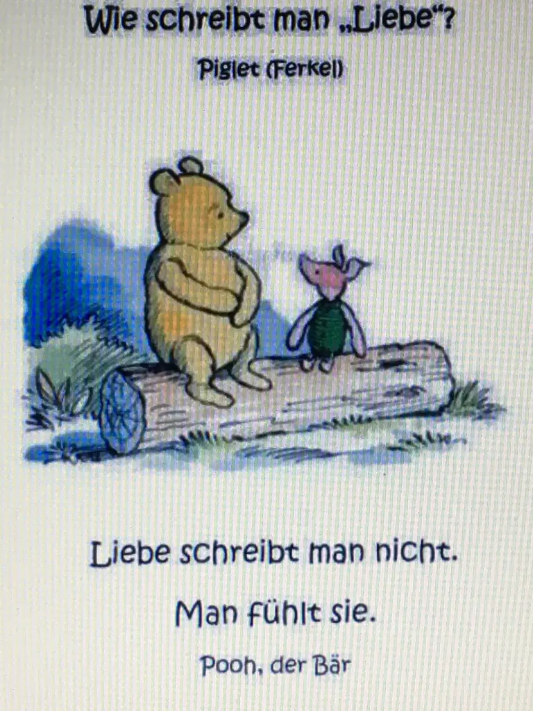 Condolence image of Anja mit Maja & Gräuli im ༺❤️༻