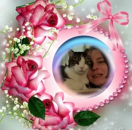 Condolence image of ❤️❤️❤️❤️❤️❤️❤️❤️❤️❤️❤️❤️