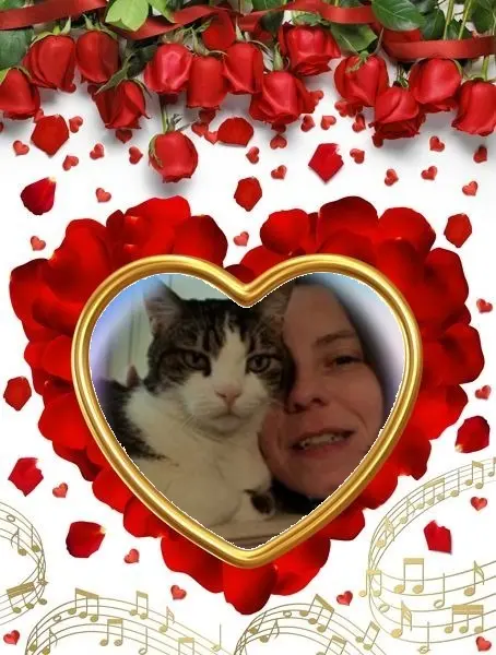 Condolence image of ❤️❤️❤️❤️❤️❤️❤️❤️❤️❤️