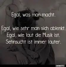 Condolence image of Snoopy und .Pünktchen