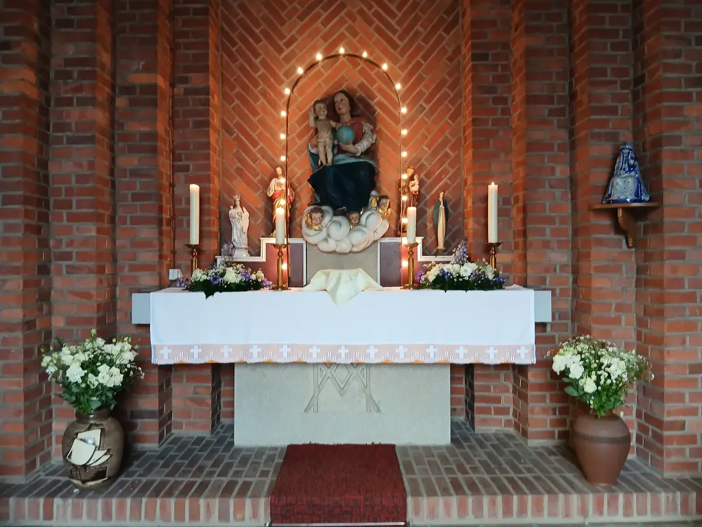 Condolence image of Snoopy und .Pünktchen