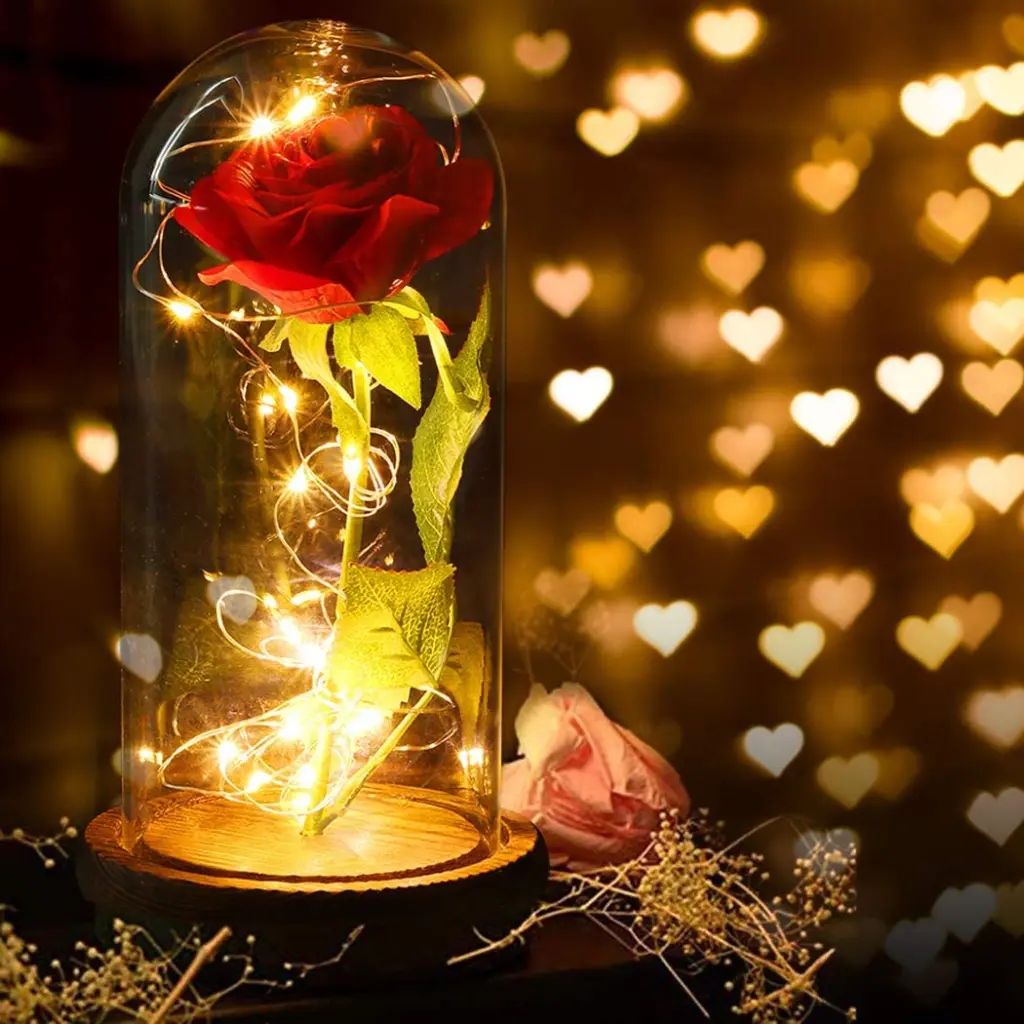 Condolence image of Marple und Christie ♥♥