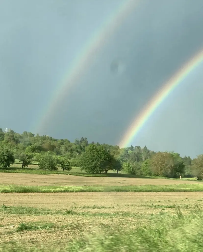 Condolence image of An Timmy und Tanja