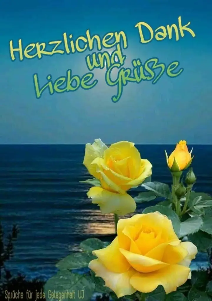 Condolence image of Claudia mit ASKO❤️