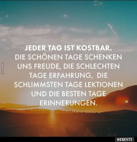 Condolence image of Angelika mit Luna ❤️