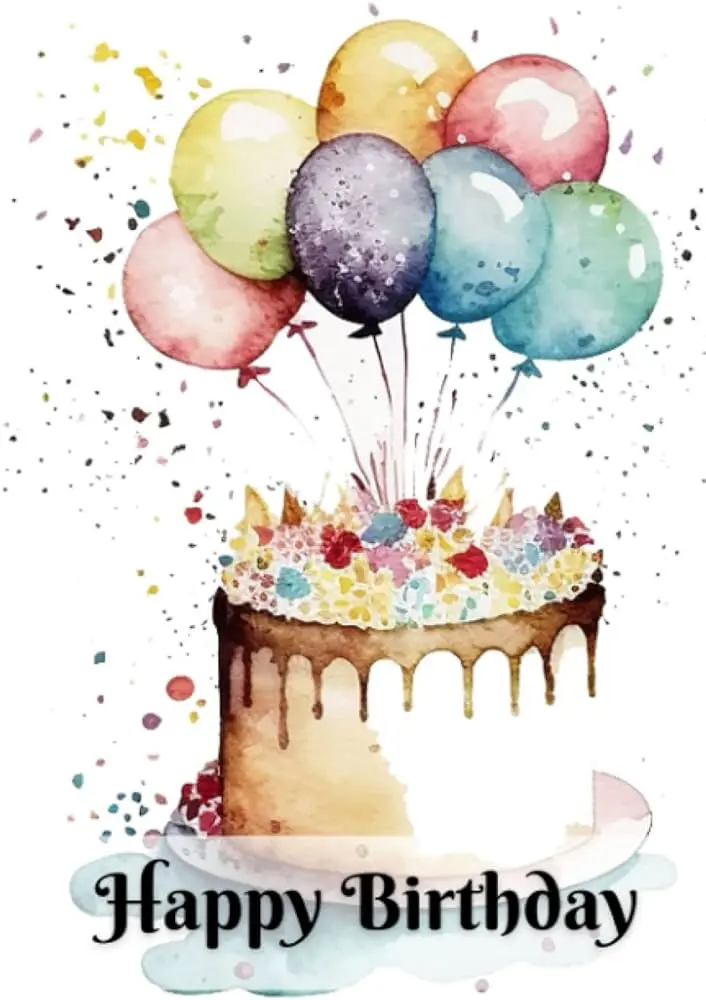 Condolence image of Snoopy und .Pünktchen