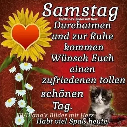 Condolence image of Claudia mit ASKO❤️ 