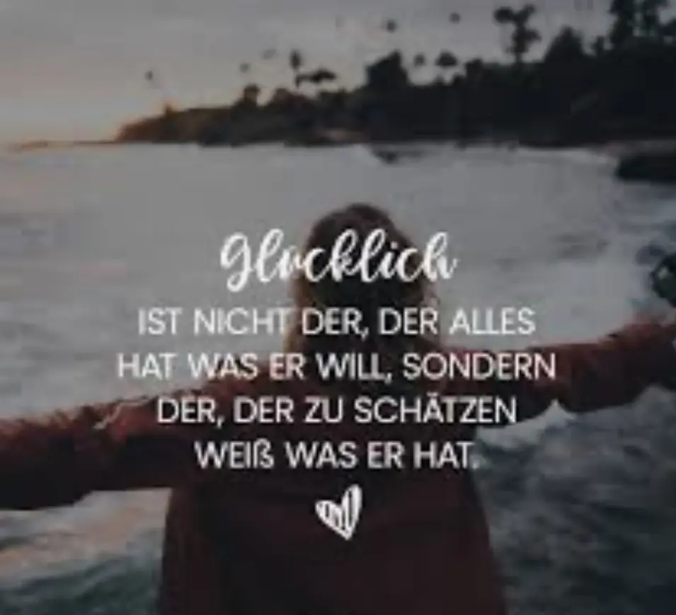 Condolence image of An Timmy und Tanja